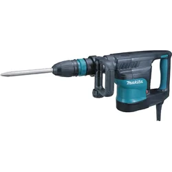 Makita Młot wyburzeniowy HM1101C 1300 W