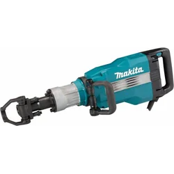 Makita Młot wyburzeniowy HM1502 1850 W