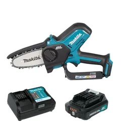 Makita motorsav UC100DWA01