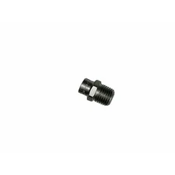 Makita nozzle for high pressure washer 3195