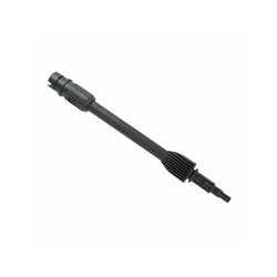 Makita nozzle for high pressure washer 3640650