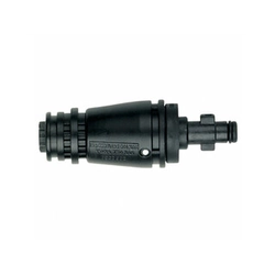 Makita nozzle for high pressure washer 40794