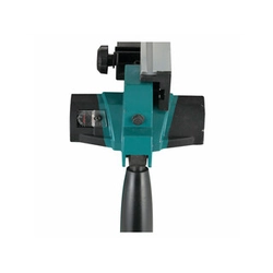 Makita parallelgeleider voor tafelcirkelzaag JM21080230