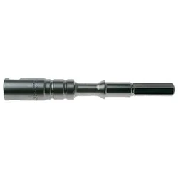 Makita pick-up shank for core drill P-03903