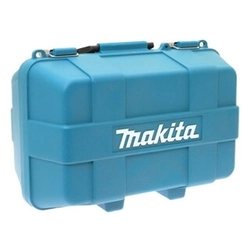 Makita Plastic carrying case