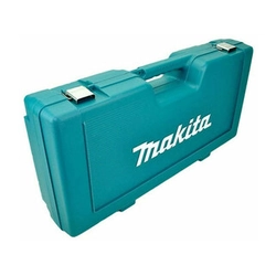 Makita Plastic carrying case