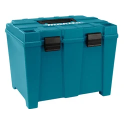 Makita Plastic carrying case