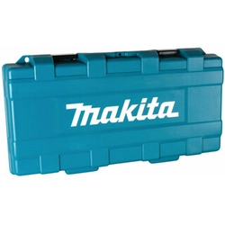 Makita Plastic carrying case