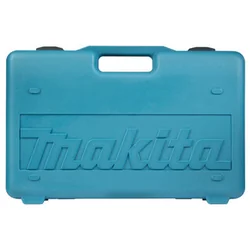 Makita Plastic carrying case