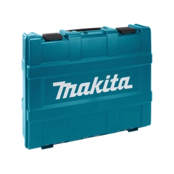 Makita Пластмасов калъф за носене