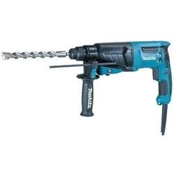 Makita pneimatiskais āmurs HR2630