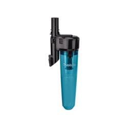 Makita portartály szerszámgéphez DCL280-hoz