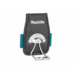 Makita professionel hammerholder