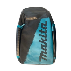 Makita Reiserucksack,25 L