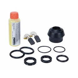 Makita repair kit 193243-2