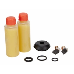 Makita repair kit 193389-4