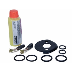 Makita repair kit 193394-1