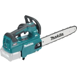 Makita reťazová píla MAKITA.REŤAZOVÁ PÍLA 40V XGT 35cm