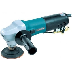 Makita Rotary Polisher PW5000C 900 W