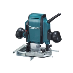 Makita RP0900 900 W fræsemaskine