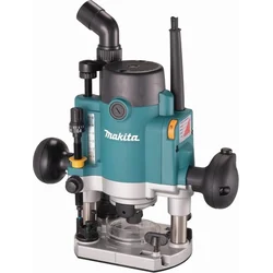 Makita RP1111CJ 1100 W glodalica