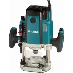 Makita RP2303FCX 2100 W frēzmašīna