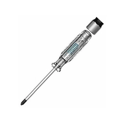 Makita screwdriver 125 mm PZ2