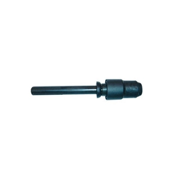 Makita SDS-Max SDS-Plus-adapter P-17027