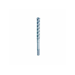 Makita SDS-Plus 4élű drill bit B-11813