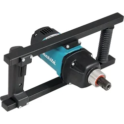 Makita segisti UT1400 1300 W