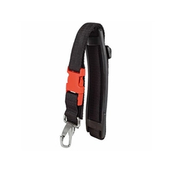 Makita shoulder strap 126012-6