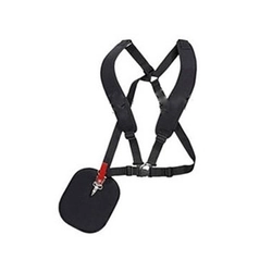 Makita shoulder strap BBC4500-hoz