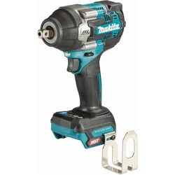 Makita slagnøgle TW008GZ 40 V 1/2"