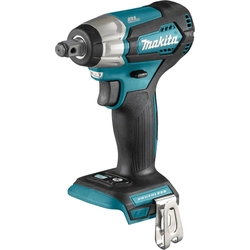 Makita slagnyckel DTW181Z 18 V 1/2"