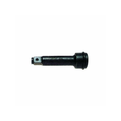 Makita socket wrench extension 134870-6