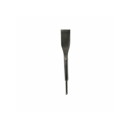 Makita tile chisel shank B-14071