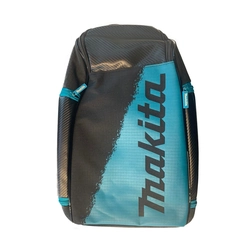 Makita Travel Backpack,25 L
