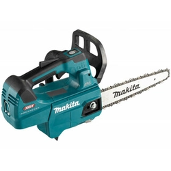 Makita UC006GZ акумулаторна резачка (без батерия и зарядно)