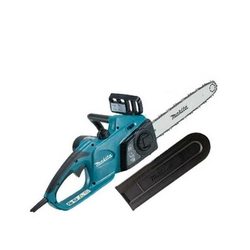 Makita UC3541A electric chainsaw 350 mm | 1800 W | In a cardboard box