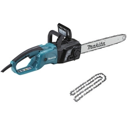 Makita UC4551AX1 elektromos láncfűrész 415 mm | 2000 W | Kartondobozban