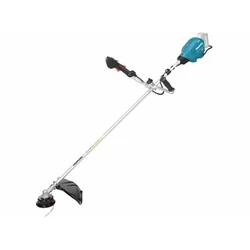 Makita UR013GZ06 akumulátorová sekačka na trávu 40 V | 450 mm | Carbon Brushless | Bez baterie a nabíječky