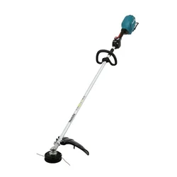 Makita UR014GZ 1500 W 40 V Multifunktionsmäher