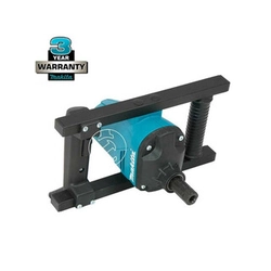 Makita UT1200 batidora de mano eléctrica 960 W | 0 - 590 RPM | M14 | En una caja de cartón