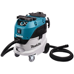 Makita VC4210L aspirator electric 1200 W | 42 l | Clasa de praf: L | 230 V