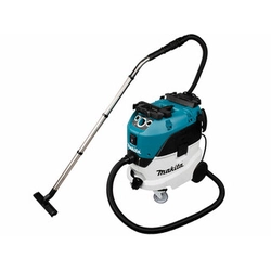 Makita VC4210M aspirator electric 1200 W | 42 l | Clasa de praf: M | 230 V