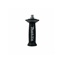 Makita vibrazione ridotta grip 162264-5