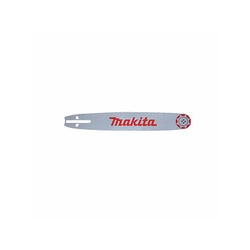 Makita vodilica lanca 330 mm | 1,3 mm | 3/8 inča