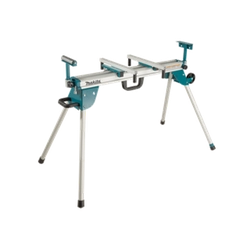 Makita WST06 jiiriteline