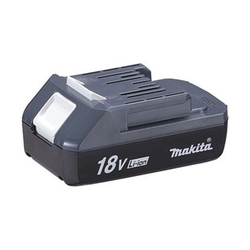 Maktec BL1815G акумулятор 18 V | 1,5 Ah | Li-Ion