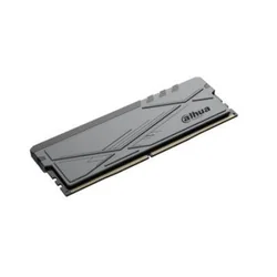 MÄLU DIMM 16GB PC28800 DDR4/DDR-C600UHD16G36 DAHUA